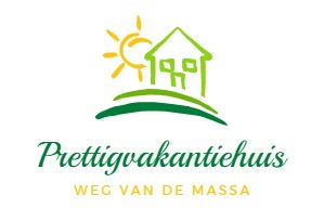 vakantiewoning-aanbod.nl